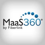 fiberlink-maas360