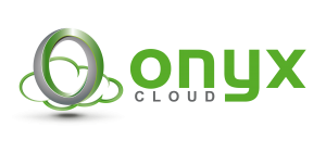 onyx-cloud