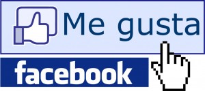 facebook-me-gusta